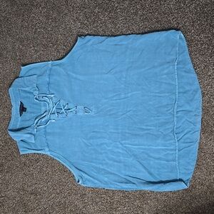 Rock & Republic tank top